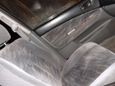  Mitsubishi Galant 1999 , 230000 , 