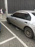  Honda Civic Ferio 2000 , 190000 , 