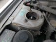  Nissan Bluebird 1998 , 120000 , 