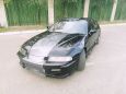  Honda Prelude 1995 , 190000 , 