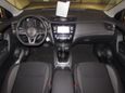 SUV   Nissan Qashqai 2019 , 1810000 , 