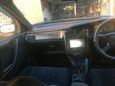  Toyota Caldina 1993 , 165000 , 