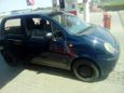  Daewoo Matiz 2005 , 110000 , 