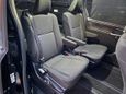    Toyota Noah 2018 , 2100000 , 