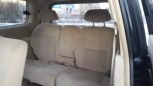    Honda Elysion 2005 , 695000 , 