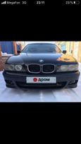  BMW 5-Series 1999 , 290000 , 