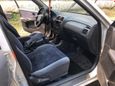  Mazda 626 1997 , 155000 , 