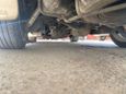    Toyota Hiace 1997 , 419000 , 