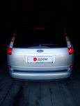    Ford C-MAX 2006 , 335000 , 