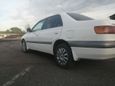  Toyota Corona Premio 1997 , 190000 , 