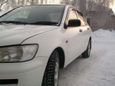  Mitsubishi Lancer Cedia 2002 , 235000 , --