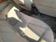  Nissan Bluebird Sylphy 2001 , 245000 , 