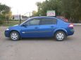  Renault Megane 2006 , 260000 , 