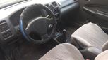  Mazda 323 1997 , 90000 , 