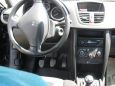  Peugeot 207 2010 , 318000 , -