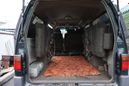    Nissan Caravan 1991 , 285000 , 