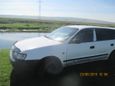  Toyota Caldina 1996 , 115000 , -