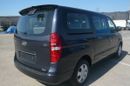    Hyundai Grand Starex 2014 , 1565000 , 