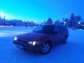 Subaru Legacy 1990 , 45000 , 
