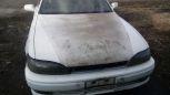  Toyota Camry Prominent 1990 , 50999 , 