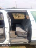    Toyota Estima Emina 1997 , 270000 , 