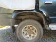 SUV   Toyota 4Runner 1995 , 150000 , 