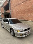  Subaru Legacy B4 1999 , 365000 , 
