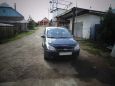  Hyundai Getz 2007 , 235000 , 