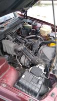  Opel Omega 1993 , 75000 , 