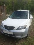  Mazda Demio 2003 , 200000 , 