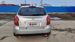 SUV   SsangYong Actyon 2013 , 670000 , --