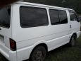    Mazda Bongo 1998 , 145000 , 