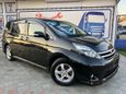    Toyota Isis 2010 , 1109000 , 