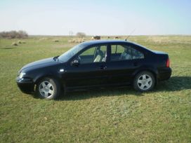  Volkswagen Jetta 2000 , 320000 , 