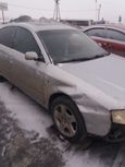  Audi A6 1998 , 200000 , 