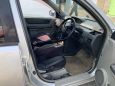 SUV   Nissan X-Trail 2005 , 580000 , 