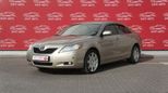  Toyota Camry 2007 , 499000 , 