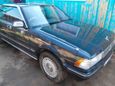  Nissan Gloria 1988 , 100000 , -