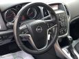  Opel Astra 2013 , 570000 , 