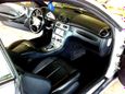  Mercedes-Benz CLK-Class 2007 , 650000 , 