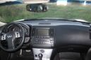 SUV   Infiniti FX45 2005 , 600000 , 