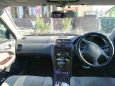  Nissan Cefiro 1997 , 49999 , 