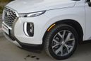 SUV   Hyundai Palisade 2019 , 4800000 , 