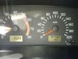 SUV   Chevrolet Niva 2004 , 275000 , -