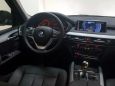 SUV   BMW X5 2018 , 4075000 , 