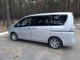    Nissan Serena 2011 , 810000 , 