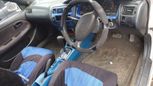  Toyota Corolla 1996 , 70000 , 