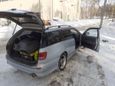  Nissan Avenir 2000 , 215000 , 