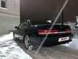  Toyota Mark II 1999 , 400000 , 