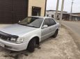  Toyota Corolla 2000 , 250000 , 